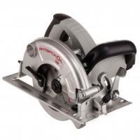 Дисковая пила ДП-140/800 "Интерскол"