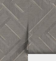 8881-26 Обои гор.тисн. на флиз.основе 1,06*10,05м WallSecret Comfort