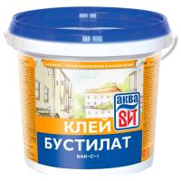 Клей БУСТИЛАТ (2,3кг) АкваВИТ