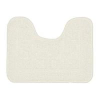 Коврик BANYOLIN 50*60 кремовый U-type