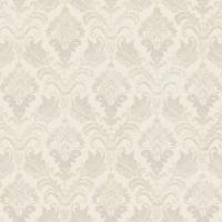 Обои 652017 на флиз.основе Dalia 1,06*10,05м Rasch