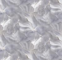 588548 Обои Victoria Stenova горячее тисн. на флиз. основе 1,06*10м