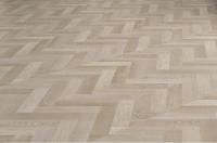 Линолеум ПРЕСТИЖ ELLISON 4  4м