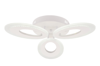 1258/3 WT Люстра