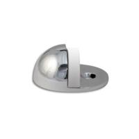 Упор дверной DS-0002-CR (хром) Apecs