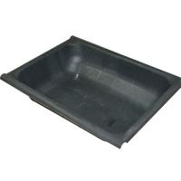 Носилки строительные 80х60 глуб. 20 г. Павлово 