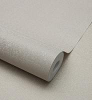 9148-15 Обои винил на флиз. 1,06*10м Индустрия