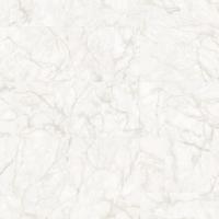 Линолеум BONUS NORD 1  3м