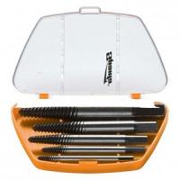 Набор экстракторов,5шт