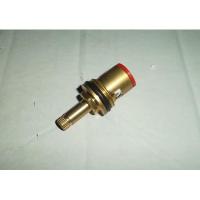 Кран-букса 1/2 КЕР. 8*24   -  10/6