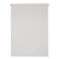 Штора рулонная Монтана 47*175 Серый