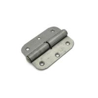 Петля накладная ПН 1-70 б/п правая г.Кунгур