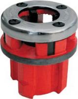 Клупп трубный 1/2