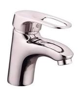 Смеситель д/умыв. Salamanca G161010 d40 GOTA ROCIO