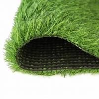 Искусственная трава SALG-2516 25мм  2м