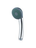 Лейка TYL 1078 массажная Профсан