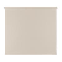 Штора рулонная 70*160см JUTA Бежевый