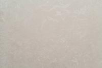 11174-05 Обои Сопрано фон винил гор.тисн. на флиз. 1,06*10м Артекс