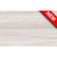 Порог с монт. каналом 36мм 1,6м 267 Клён белый "Идеал Изи"