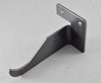 Кронштейн для чугунного радиатора (стальной)