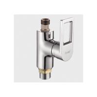 Смеситель для кухни 4253 Frap 35к, без излива