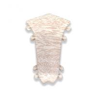 Угол внутренний ЭЛИТ ЯСЕНЬ СВЕТЛЫЙ