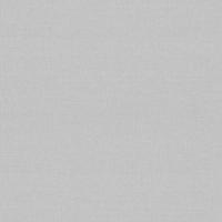 Обои 11157-05  Эмбер гор.тисн. на флиз. 1,06*10м