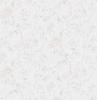 588901 Обои Victoria Stenova горячее тисн. на флиз. основе 1,06*10м