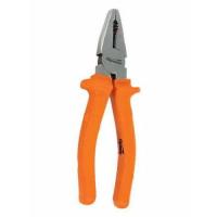 Плоскогубцы Classic 160мм, шлифов.