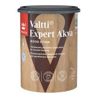 Антисептик Valtti Expert Akva 0,9л ТИККУРИЛА