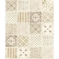 Обои Майолика-61 винил 0,53м*10м 15ВВ7 8051