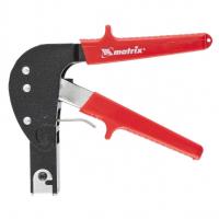 Заклепочник д/анкеров типа "Молли"