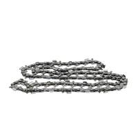 Цепь 76зв. 0,325 дюйма, паз 1,5мм С4 Huter