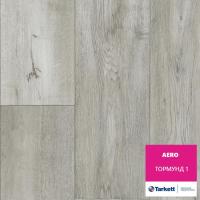Линолеум AERO TORMUND 1  3м