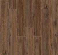 Ламинат SPC (180*1200*4мм) Дуб Ред-Рок 2004 Noventis Grand Canyon