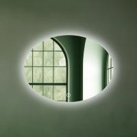 ЗЕРКАЛО Дабл-Ю Кельн (800*600) с LED подсветкой г.Москва