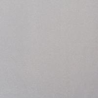 11163-09 Обои Алмазная крошка винил гор.тисн. на флиз. 1,06*10м Артекс