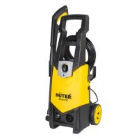 Мойка М165-PW Huter 