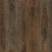 Линолеум ИДИЛЛИЯ ТАНГО 3  3,5м