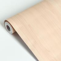 А0001-2 Самоклейка (0,90*8м) 