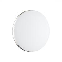 7600/CL Свет-к пластик 30Вт 4000K D340 IP43 без ДУ RINGO