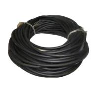 Шланг полив. Рукав (32*41,05-0,63) 10м СЗРТ