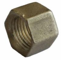 Гайка 19 БПО5-000-11(М16*1,5 правая)