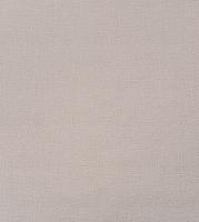11371-01 Обои Сингл винил гор.тисн. на флиз. 1,06*10м Артекс