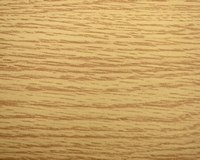 Профиль угловой ПУ 03.1350.082 дуб св.