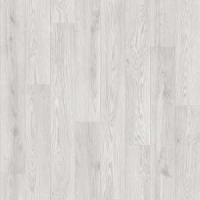 Линолеум DELTA MADRID  5  3,5м