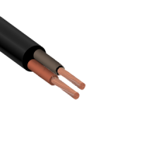 Кабель КГ 2*2,5