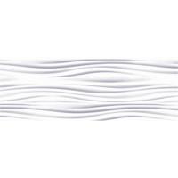 Фартук ПВХ Эйфория 3000*600 ЮгPlastМаркет