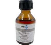 Лак Цапон 30мл