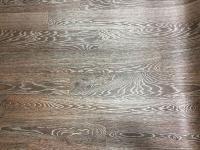 Линолеум BONUS BOLTON 2  3м